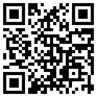 扫码下载世界之上