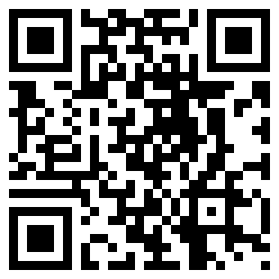 扫码下载我的世界黑神话悟空