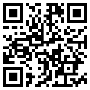 扫码下载仙梦奇缘