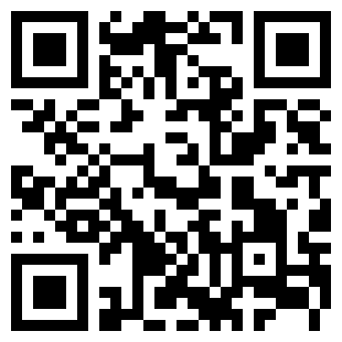 扫码下载金币大师国际版