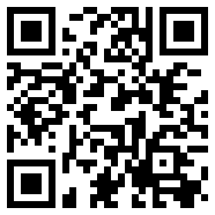 扫码下载魔法传奇