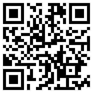 扫码下载火柴人绳索英雄2官方正版