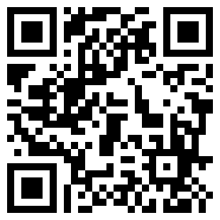 扫码下载我的世界神奇宝贝