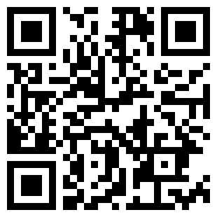 扫码下载地下城我独自爆装