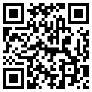 扫码下载森之国度