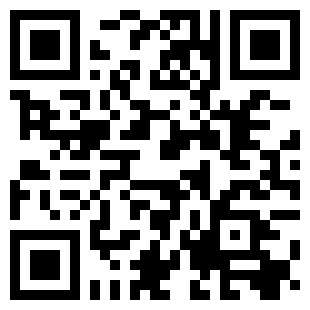 扫码下载器灵宝塔