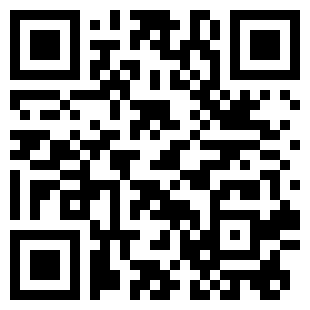 扫码下载我的世界惊变100天