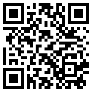 扫码下载重构阿塔提斯