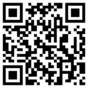 扫码下载潮英雄小游戏