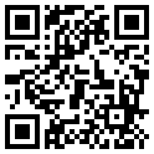 扫码下载新天上碑0.05折