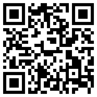 扫码下载我的世界使命战区