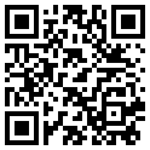 扫码下载我的修仙人生