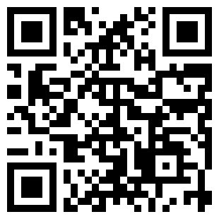 扫码下载疯狂宝贝小游戏