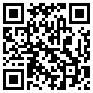 扫码下载代号芙娅之魂