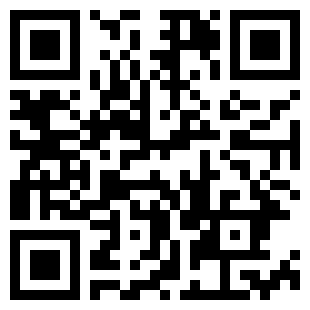 扫码下载我的世界怪兽100天模组