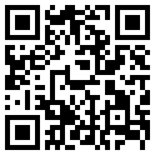 扫码下载我的世界假面骑士