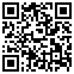 扫码下载青丘只手遮天