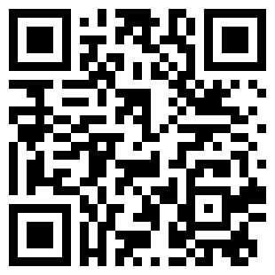 扫码下载消消梦想家