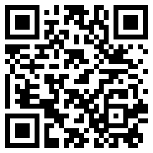 扫码下载深渊的呼唤