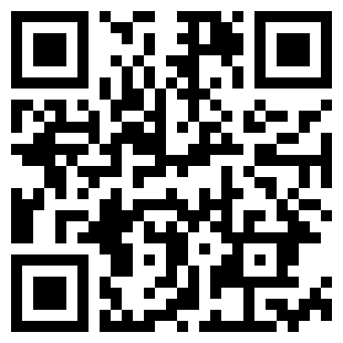 扫码下载大梦道心录