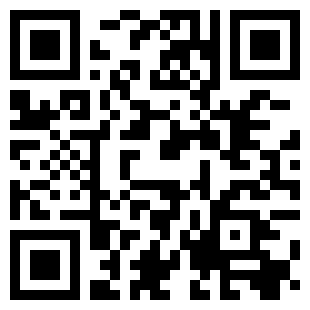 扫码下载紫水晶骑士物语