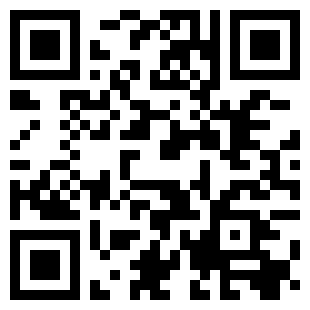 扫码下载艾瑞塔斯传说誓约回音