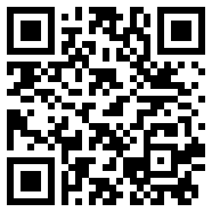 扫码下载奇点时代