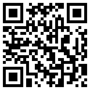 扫码下载苏苏避难所