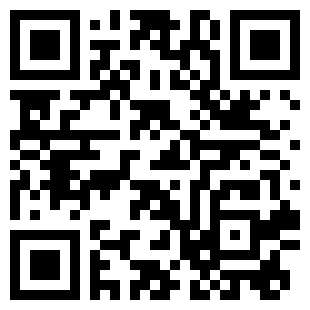 扫码下载武道将魂0.1折