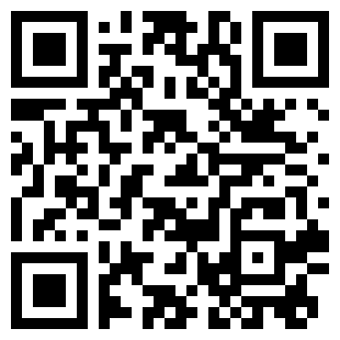 扫码下载我的世界自然之旅3