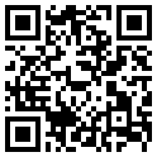 扫码下载武林侠客传