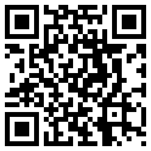 扫码下载波比的游戏时间第0章