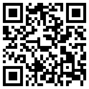 扫码下载光遇国际服