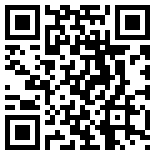 扫码下载代号鸢台服