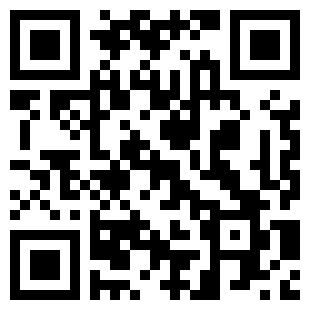 扫码下载勇者的命运