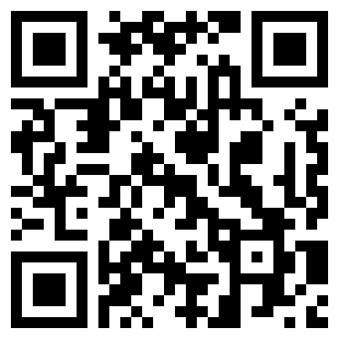 扫码下载魔法精灵世界