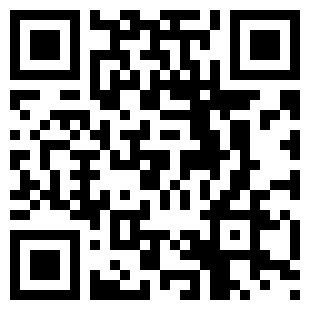 扫码下载水上乐园大作战