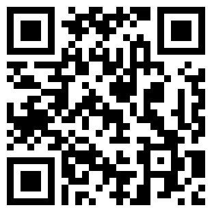 扫码下载数码驯兽师重生2