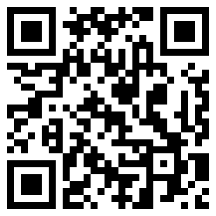 扫码下载数码驯兽师重生2汉化版