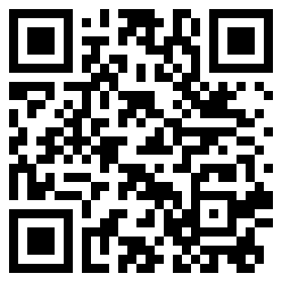 扫码下载我的世界群峦生存传说