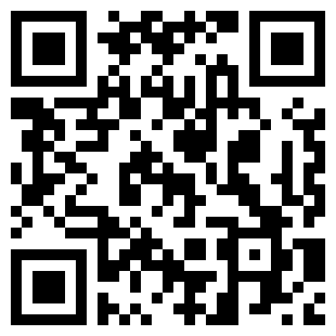 扫码下载我的世界星辰Mega宝可梦