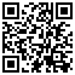 扫码下载我的世界java版