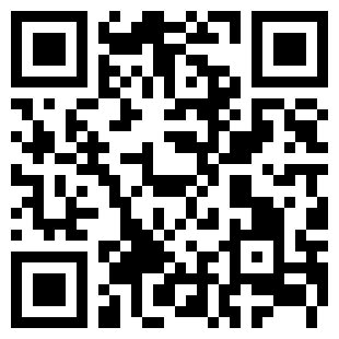 扫码下载我的世界java版中文版