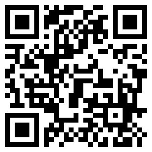 扫码下载我的世界奇迹灾变