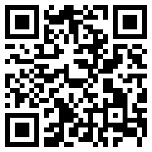 扫码下载我的世界雾中人