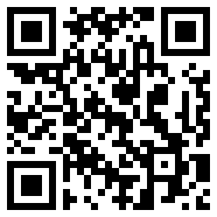 扫码下载烹饪日记