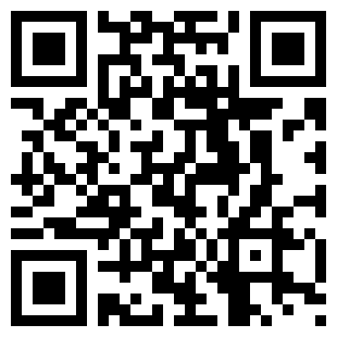 扫码下载酿造混合