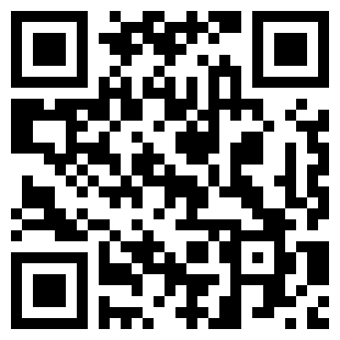 扫码下载糖葫芦达人正版