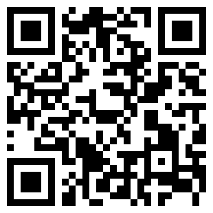 扫码下载Stardew valley