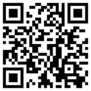 扫码下载双头鲨攻击